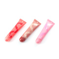 High Quality Lipgloss Cream Tube For Make Up